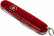 Миниатюра изображения товара Нож туристический Victorinox My First Victorinox H (0.2373.T)
