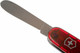 Миниатюра изображения товара Нож туристический Victorinox My First Victorinox H (0.2373.T)