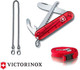 Миниатюра изображения товара Нож туристический Victorinox My First Victorinox H (0.2373.T)