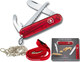 Миниатюра изображения товара Нож туристический Victorinox My First Victorinox H (0.2373.T)