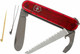 Миниатюра изображения товара Нож туристический Victorinox My First Victorinox H (0.2373.T)