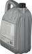 Миниатюра изображения товара Трансмиссионное масло Febi Bilstein 38935 (5л, желтый)
