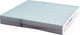 Миниатюра изображения товара Салонный фильтр Filtron K1298