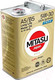 Миниатюра изображения товара Моторное масло Mitasu 5W30 / MJ-F11-4 (4л)