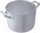 Миниатюра изображения товара Кастрюля Scovo МТ075