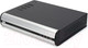 Миниатюра изображения товара Корпус для компьютера Crown CMC-245-213 300W