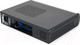 Миниатюра изображения товара Корпус для компьютера Crown CMC-245-213 300W