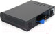 Миниатюра изображения товара Корпус для компьютера Crown CMC-245-213 300W
