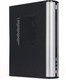 Миниатюра изображения товара Корпус для компьютера Crown CMC-245-213 300W