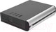 Миниатюра изображения товара Корпус для компьютера Crown CMC-245-213 300W