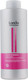 Миниатюра изображения товара Кондиционер для волос Londa Professional Color Radiance Для окрашенных волос (1л)