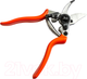 Миниатюра изображения товара Секатор механический WMC Tools TG1301052
