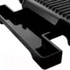 Миниатюра изображения товара Электрогриль Brayer BR2004