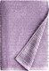 Миниатюра изображения товара Полотенце Волшебная ночь Волшебная ночь Wave 50x90 (сиреневый вереск)