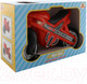 Миниатюра изображения товара Каталка детская Полесье Мотоцикл МХ / 67180