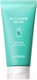 Миниатюра изображения товара Пенка для умывания The Saem My Cleanse Recipe Cleansing Foam-Mild Herb (150мл)