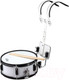 Миниатюра изображения товара Малый барабан Flight FMS-1455WH+C (c держателем FC-MSMT)