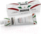 Миниатюра изображения товара Крем для бритья Proraso Для чувствительной кожи (150мл)