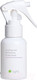 Миниатюра изображения товара Спрей для волос O'right Освежающий для жирной кожи головы (50мл)