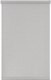 Миниатюра изображения товара Рулонная штора Lm Decor Шайн LM 42-01 43x160 (бежевый)