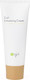 Миниатюра изображения товара Крем для укладки волос O'right Curl Enhancing Cream для создания локонов (100мл)