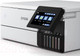 Миниатюра изображения товара МФУ Epson L8160 (C11CJ20404)
