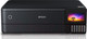 Миниатюра изображения товара МФУ Epson L8180 (C11CJ21403)