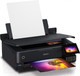 Миниатюра изображения товара МФУ Epson L8180 (C11CJ21403)