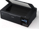 Миниатюра изображения товара МФУ Epson L8180 (C11CJ21403)