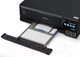 Миниатюра изображения товара МФУ Epson L8180 (C11CJ21403)