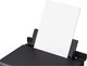 Миниатюра изображения товара МФУ Epson L8180 (C11CJ21403)