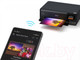 Миниатюра изображения товара МФУ Epson L8180 (C11CJ21403)