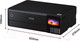 Миниатюра изображения товара МФУ Epson L8180 (C11CJ21403)