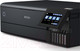 Миниатюра изображения товара МФУ Epson L8180 (C11CJ21403)