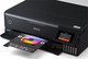 Миниатюра изображения товара МФУ Epson L8180 (C11CJ21403)