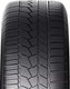 Миниатюра изображения товара Зимняя шина Continental WinterContact TS 860 S 295/30R20 101W