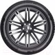 Миниатюра изображения товара Зимняя шина Continental WinterContact TS 860 S 295/30R20 101W