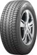 Миниатюра изображения товара Зимняя шина Bridgestone Blizzak DM-V3 275/40R21 107T