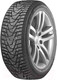 Миниатюра изображения товара Зимняя шина Hankook Winter i*pike X W429A 225/65R17 102T (шипы)