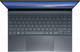 Миниатюра изображения товара Ноутбук Asus ZenBook 13 OLED UX325EA-KG304