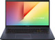 Миниатюра изображения товара Ноутбук Asus VivoBook 15 X513EA-BQ686