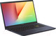 Миниатюра изображения товара Ноутбук Asus VivoBook 15 X513EA-BQ686