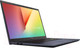 Миниатюра изображения товара Ноутбук Asus VivoBook 15 X513EA-BQ686