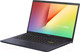 Миниатюра изображения товара Ноутбук Asus VivoBook 15 X513EA-BQ686