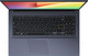 Миниатюра изображения товара Ноутбук Asus VivoBook 15 X513EA-BQ686
