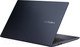 Миниатюра изображения товара Ноутбук Asus VivoBook 15 X513EA-BQ686