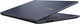 Миниатюра изображения товара Ноутбук Asus VivoBook 15 X513EA-BQ686