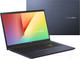 Миниатюра изображения товара Ноутбук Asus VivoBook 15 X513EA-BQ686