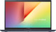 Миниатюра изображения товара Ноутбук Asus VivoBook 15 X513EA-BQ686