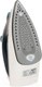 Миниатюра изображения товара Утюг Tefal FV2839E0